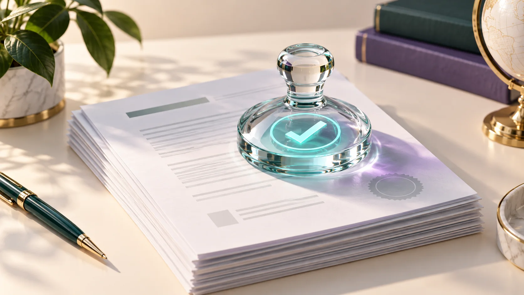 ¿Sabías que Puedes Evaluar a tus Clientes B2B con la Carpeta Tributaria?
