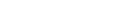 La Tercera