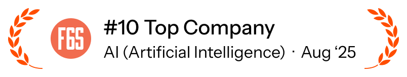 F6S Trantor