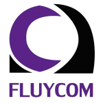 Fluycom