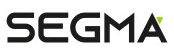 Logo Segma